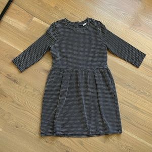 LOFT Women’s dress. Size medium. NWT.